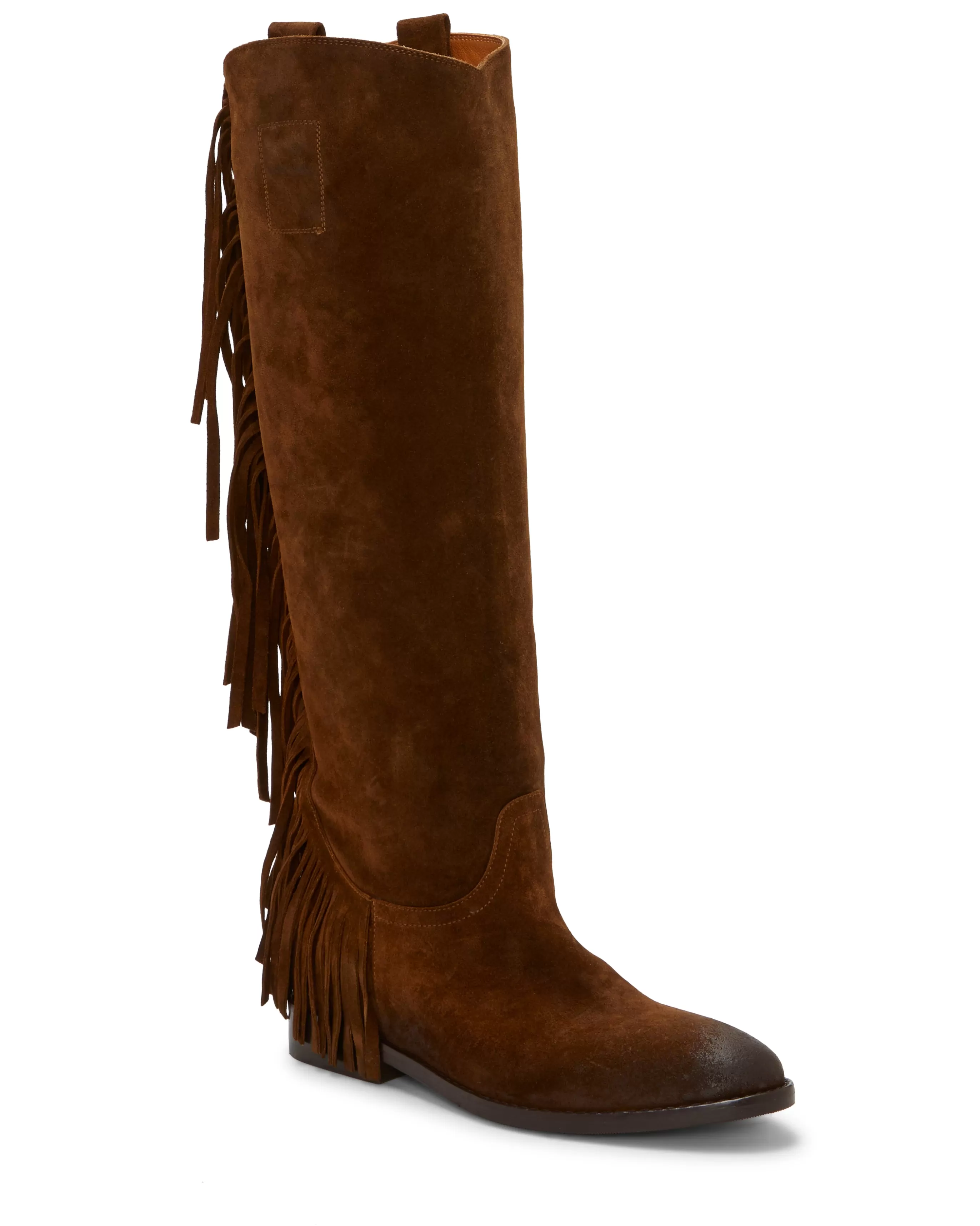 Vince Camuto Knee High | Boots & Booties^Winnie Boot