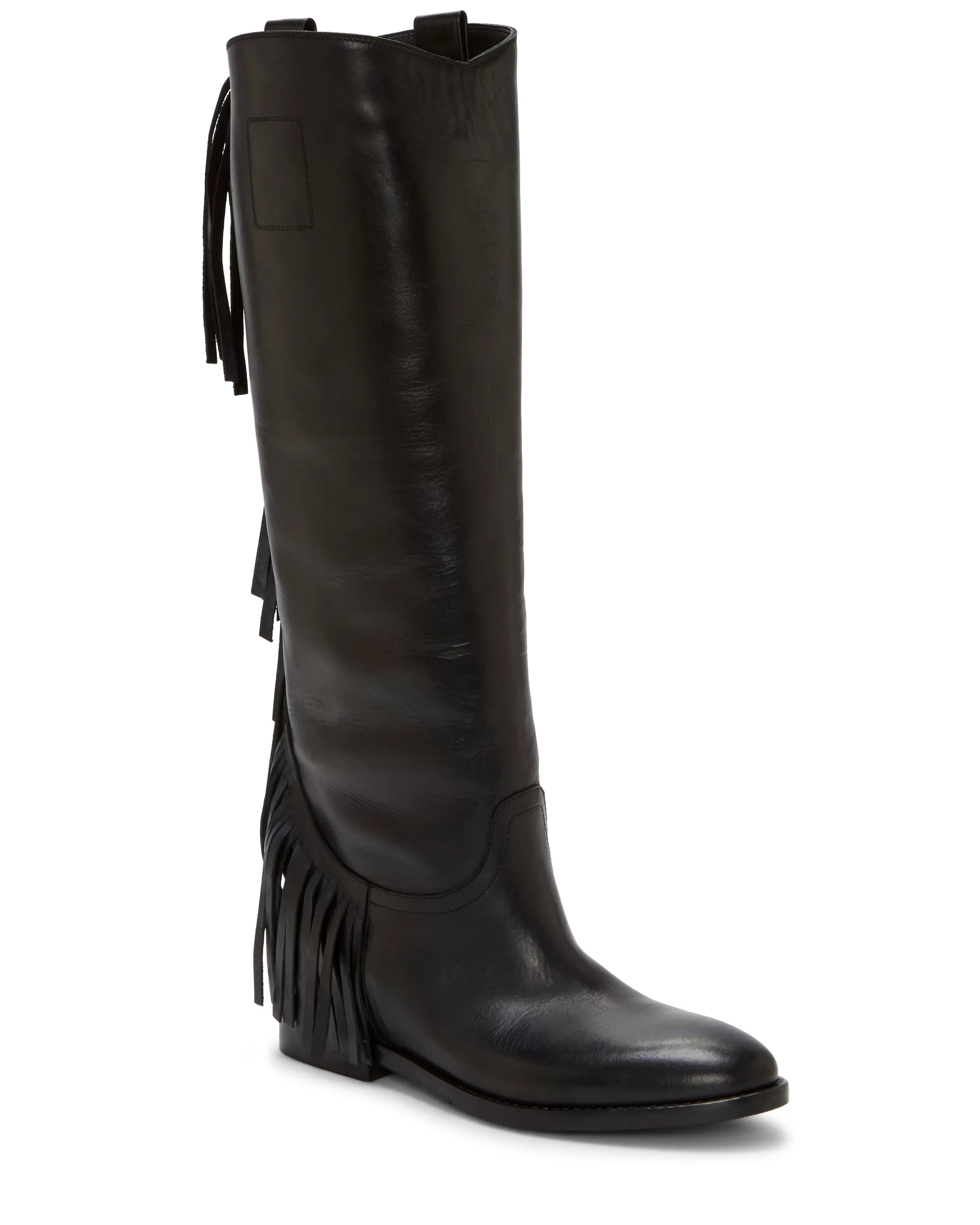 Vince Camuto Knee High | Boots & Booties^Winnie Boot